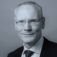 Voorkomen is beter dan genezen