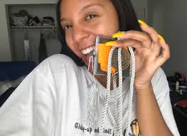 Beach FC Soccer Club