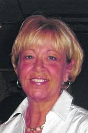 Diane Doty Obituary (2016)