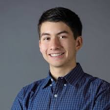 Alexis Mathison's Instagram, Twitter & Facebook