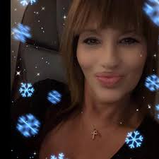 Missing 18-year-old autistic man in Brooklyn