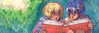 zeno 🍊 comms open (@astrobreaks.bsky.social) — Bluesky