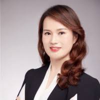 1300+ "Kerry" profiles