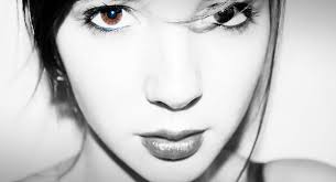 Winnie le petit ourson