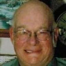 Dale Eugene Sargent Obituary October 19, 2014