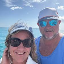 Gluten-free restaurants in Sarasota with drinks