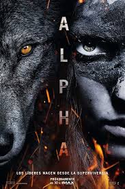 Ver Alpha Pelicula Completa Online Descargar Alpha Pelicula Completa En Espanol Latino Peliculas En Espanol Latino Ver Peliculas Completas Peliculas Completas