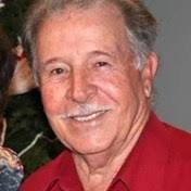 Laureano Family Obituaries