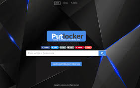 Pin On Websites To Visit