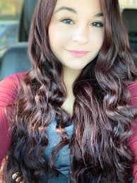 Pirates of the Caribbean: 15 Iconic Jack Sparrow Quotes