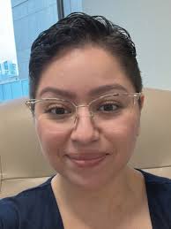 Recognizing Colorectal Cancer Symptoms: A Personal Story of Awareness