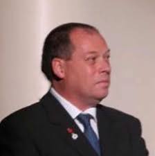 Falkland Islands, Malvinas War, Th