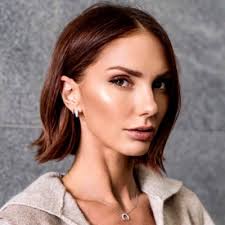 Thank you Hotel Association of Tarrant County for a fun day enjoying our  Texas Rangers.