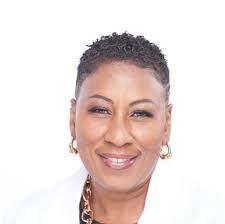 Abundant Health and Wellness