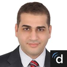 Dr. Thomas H. Dougherty, MD