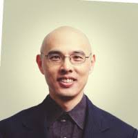 Anthony Kopec Email & Phone Number