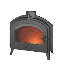 Votre poêle à bois : Poele A Bois Stimo Invicta Reference 6101 44 7 Kw Poele Plus