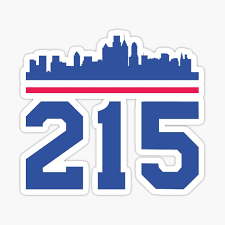 We did not find results for: 215 Area Code Stickers Redbubble