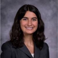 1100+ "Serino" profiles