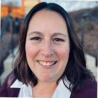 Tracy Angel Email & Phone Number