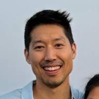 Ray Li Email & Phone Number