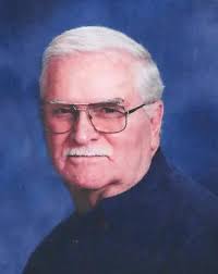 Search Dennis Howe Obituaries and Funeral Services