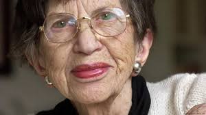 ۱۶ ژانویه ۱۹۱۶: سخن‌سرای تصویرگر