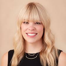 DON'T MISS THE FIRST LECTURE ON THE LAWN The June speaker series kicks off 