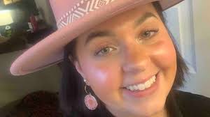 Fundraiser by Lauren Galegor : Help Lauren with medical bills