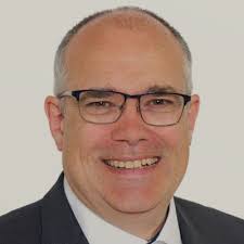 Über 12 Tonnen schwer und trotzdem hochdynamisch und hochpräzise! Möchten  Sie herausfinden, was wir mit diesem technischen Meisterwerk so alles  anstellen können? Dann Fragen Sie uns an!