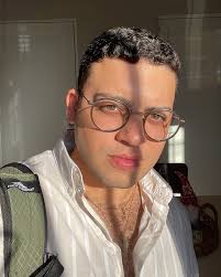 Misael Sanchez Serrano (@_misa97) • Instagram photos and videos