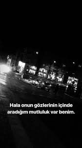O Kadar Masum Sevdim Ki Seni Gozlerine Bakarken Bile Utandim Resimler Ozlu Sozler Edebiyat