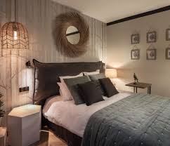 Sejour Au Maisons Du Monde Voyage De Luxe Sur Mesure