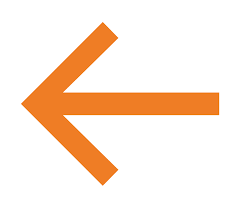 With the d programming language, write fast, read fast, and run fast. Managementberatung D Fine