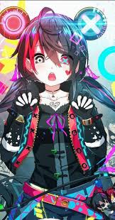 Anime girls 1080p, 2k, 4k, 5k hd wallpapers free download, these wallpapers are free download for pc, laptop, iphone, android phone and ipad desktop Anime Girl Wallpapers Download Best Anime Girl Wallpaper Backgrounds
