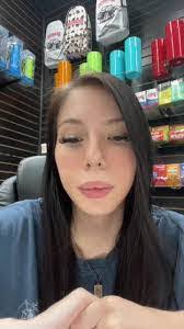 Callie Spaulding's Instagram, Twitter & Facebook