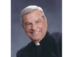 James RAGNONI Obituary (2016)