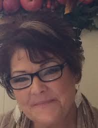 Obituary information for Francine "Francy" Titus
