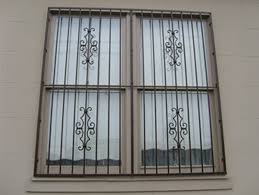 Serving omaha, ne and surrounding areas. Window Replacement Omaha Ne Omaha Door And Window Company