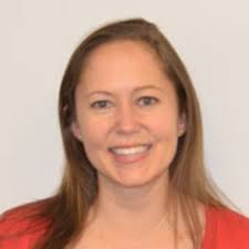 Laurie Hedlund's Instagram, Twitter & Facebook