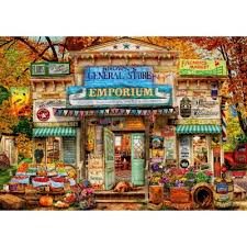 58 others took a break from the world and solved it. Bluebird Puzzle Discover The Aimee Stewart Puzzles