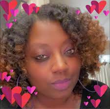 I'm so so SOOOOOO proud of my lil sister! I love her so much! She worked so  hard and didn't let a newborn stop her… She's a Howard University GRADUATE!  I couldn't