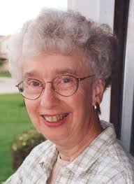 Obituary information for Catherine "Cathy" A. Norris