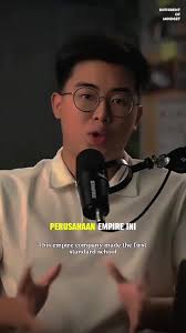 Please Children Frederick Vasque Rome