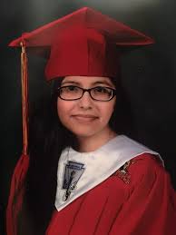 $500 Senior Salute Scholarship Drawing Tomorrow at 12:30 pm