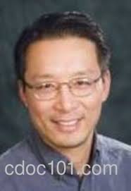Dr. Arthur Law is a Pediatrics doctor in California Dr. Law is focus on
