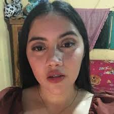 Odalis Ayala (@ayala_odalis26)