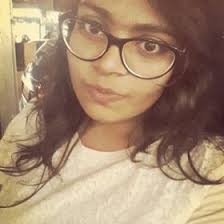 Nuzhat Shaikh (nuzzu05)