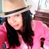 40+ "Michelle Denise" profiles