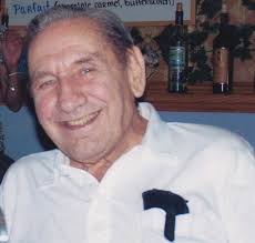 Nicholas Joseph Motto Obituary